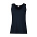 Дамски потник VALUEWEIGHT VEST